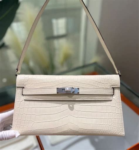 elan hermes bag|clear Hermes kelly bag.